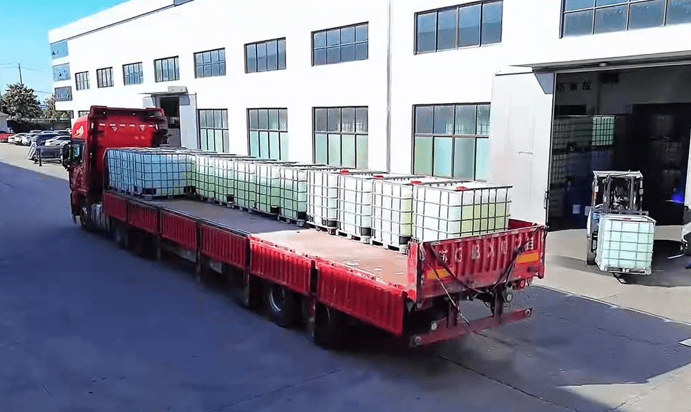 ລູກຄ້າທີ່ເປັນລູກຄ້າ: ຄວາມຕັ້ງໃຈທີ່ກໍານົດໄວ້ທີ່ກໍານົດໄວ້