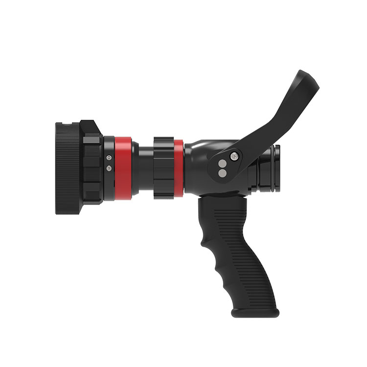 ເປັນຫຍັງເຄື່ອງດັບເພີງທີ່ຖືກຕ້ອງຈຶ່ງສຳຄັນກວ່າທີ່ຜູ້ຊື້ສ່ວນໃຫຍ່ຄາດໄວ້?