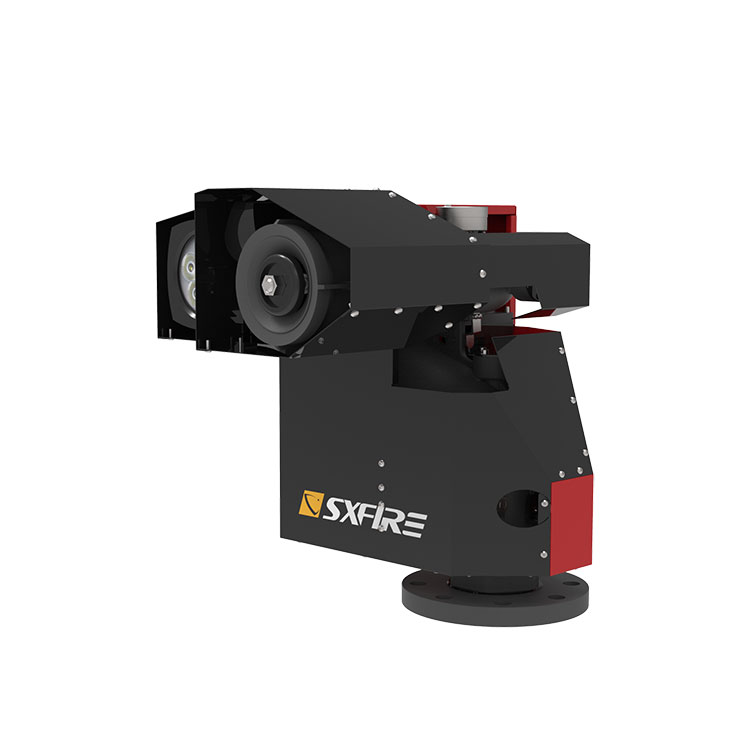 ຕໍາຫຼວດຈະລາຈອນຄວບຄຸມປືນໃຫຍ່ແນວໃດ ປັບປຸງຄວາມປອດໄພສາທາລະນະ ໃນຂະນະທີ່ສ້າງຄວາມສົມດຸນໃນການຄວບຄຸມຝູງຊົນ ແລະສິດທິມະນຸດ ຕໍາຫຼວດຈະລາຈອນຄວບຄຸມປືນໃຫຍ່ແນວໃດ ປັບປຸງຄວາມປອດໄພສາທາລະນະ ໃນຂະນະທີ່ສ້າງຄວາມສົມດຸນໃນການຄວບຄຸມຝູງຊົນ ແລະສິດທິມະນຸດ