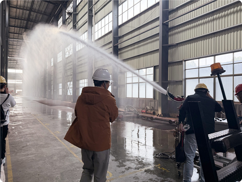 ຍິນ​ດີ​ຕ້ອນ​ຮັບ​ຢ່າງ​ອົບ​ອຸ່ນ​ກັບ​ລູກ​ຄ້າ​ອິນ​ໂດ​ເນ​ເຊຍ, ດ້ວຍ​ຄວາມ​ຂອບ​ໃຈ​ຢ່າງ​ຈິງ​ໃຈ​ທີ່​ໃຫ້​ຄວາມ​ໄວ້​ວາງ​ໃຈ​ແລະ​ສະ​ຫນັບ​ສະ​ຫນູນ​ຢ່າງ​ຕໍ່​ເນື່ອງ